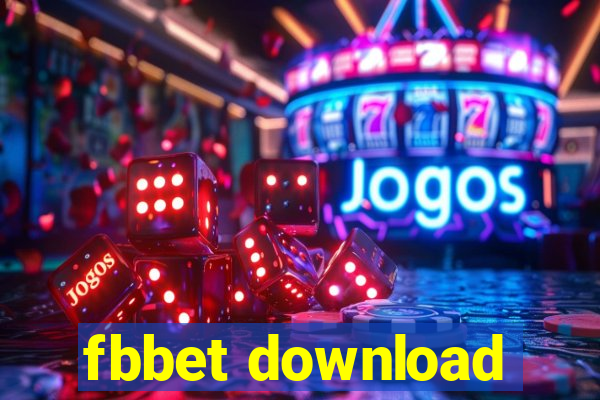 fbbet download